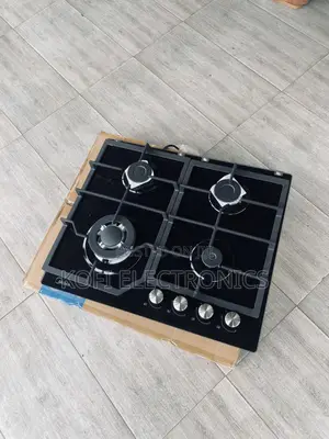 Experience Authentic Cooking Comfort With the 60g40me Cooker