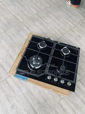 Authentic Taste Meets Modern Design in 60g40me Cooker Today