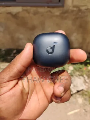 Soundcore P40i