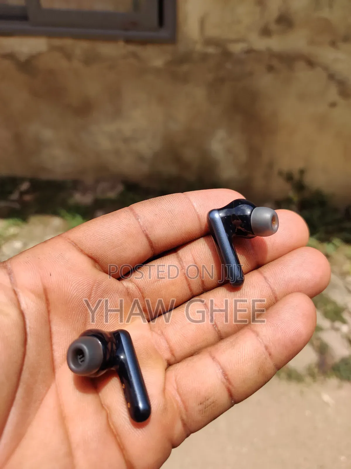 Soundcore P40i