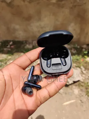 Soundcore P40i