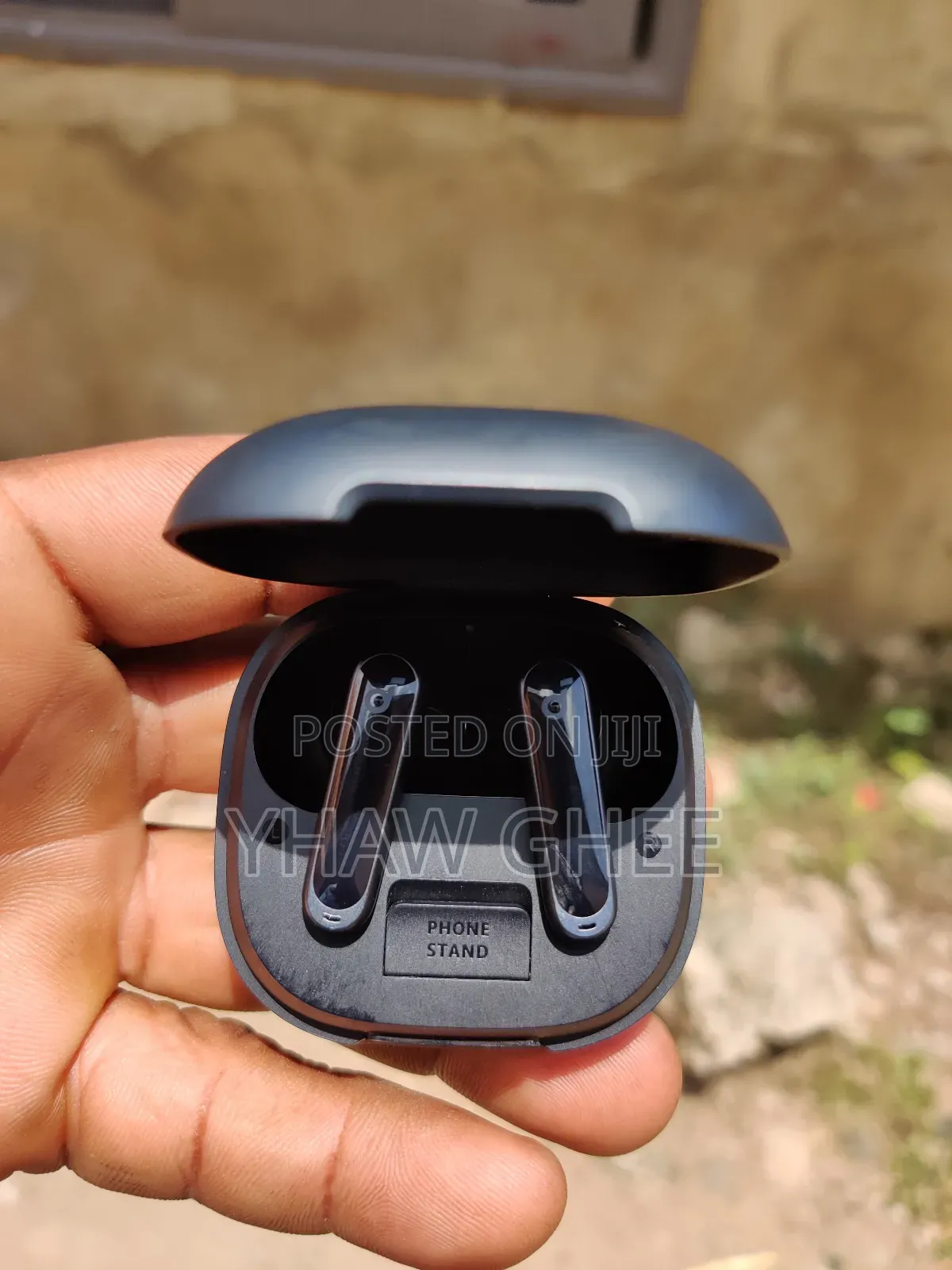 Soundcore P40i