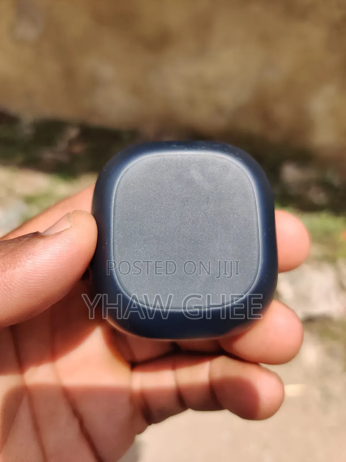 Soundcore P40i