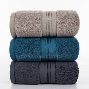 Home/Hotel Quality Cotton Towel