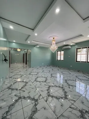 3bdrm House in Spintex, Baatsona Total for sale
