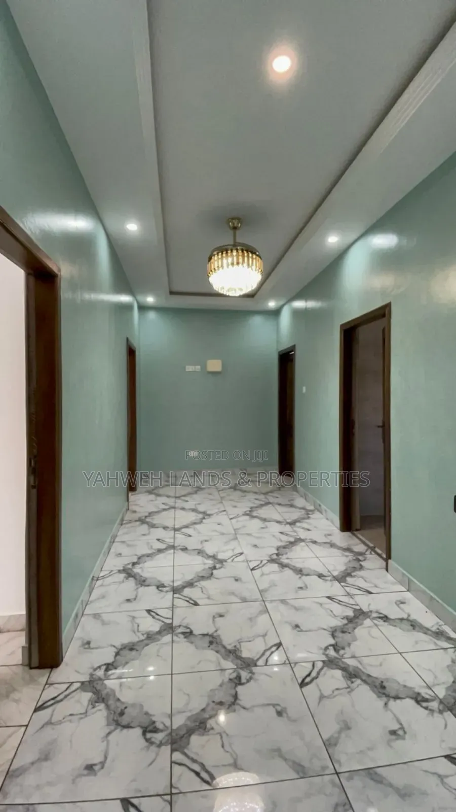 3bdrm House in Spintex, Baatsona Total for sale