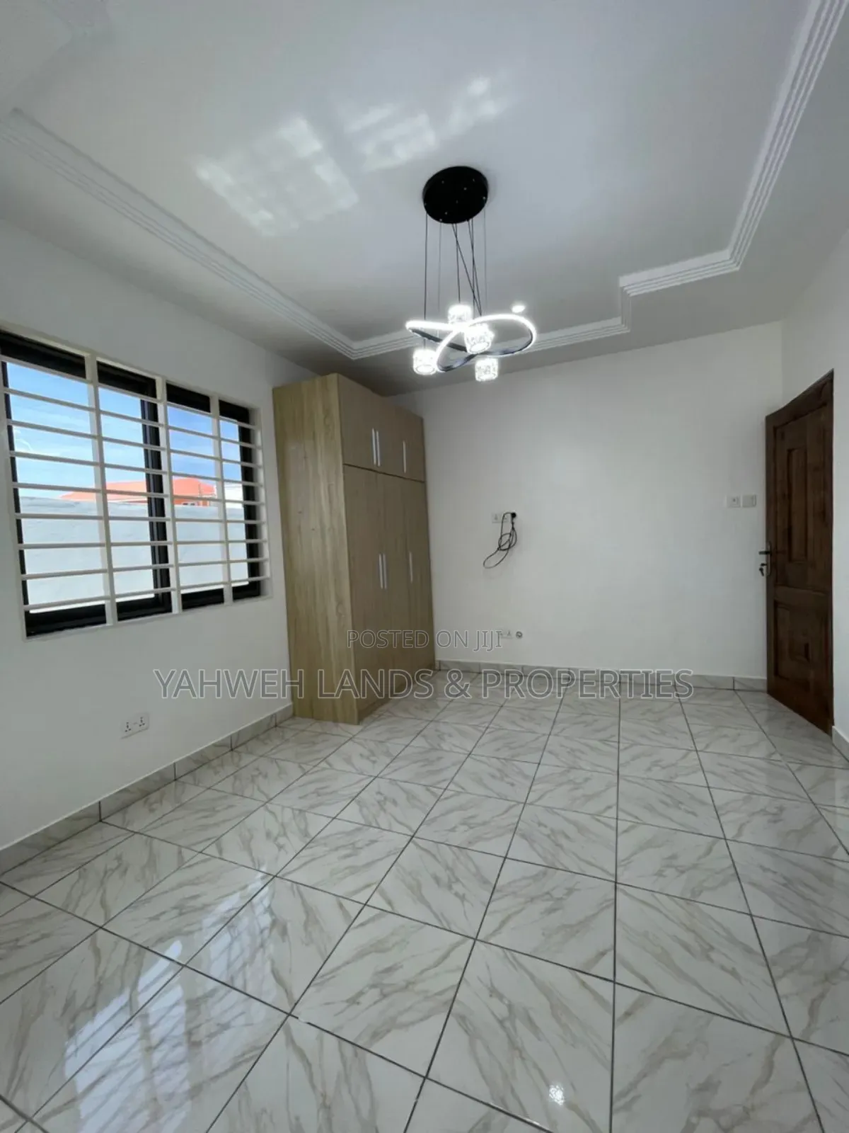 3bdrm House in Spintex, Baatsona Total for sale