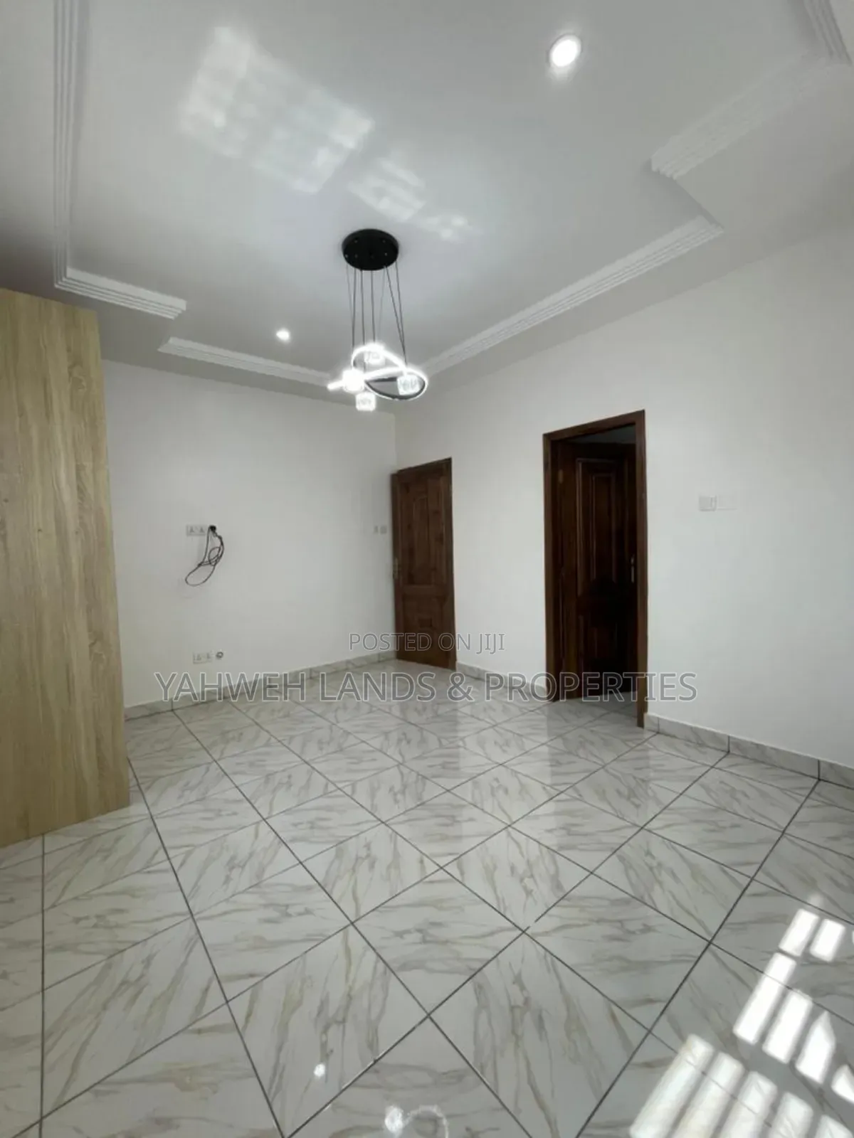 3bdrm House in Spintex, Baatsona Total for sale