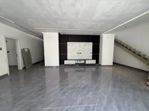 5bdrm Townhouse/Terrace in East Legon Hills for sale
