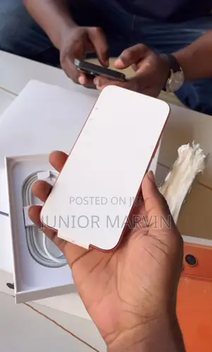 Apple iPhone 17 Pro Max 512 GB Orange