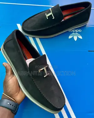 Tod ‘S Causual Loafer Available