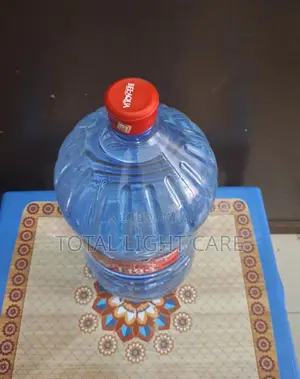 Bel Aqua Dispenser Water