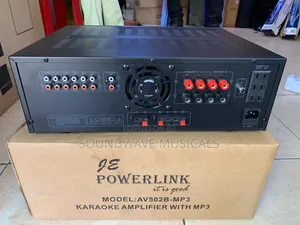 Pa Amplifier for Ceiling Speaker
