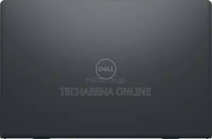 New Laptop Dell Inspiron 15 8GB Intel Core i3 SSD 512GB