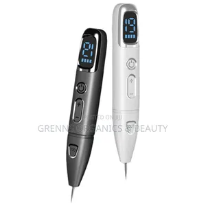 Level 19 Plasma Pen , Skin Tags, Freckles,Mole,Warts And More
