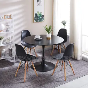 2-4 Seater Dining/ Restaurant Set