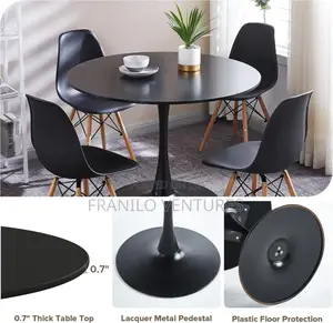 2-4 Seater Dining/ Restaurant Set