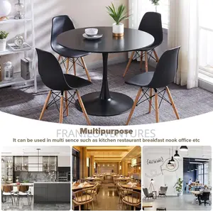 2-4 Seater Dining/ Restaurant Set