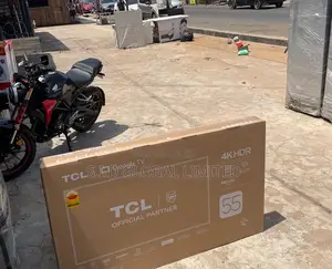 TCL P6k HDR Tv Your Smart Home Entertainment Hub