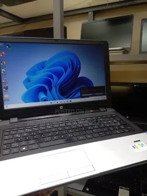 Laptop HP 350 G2 8GB Intel Core i5 SSD 256GB