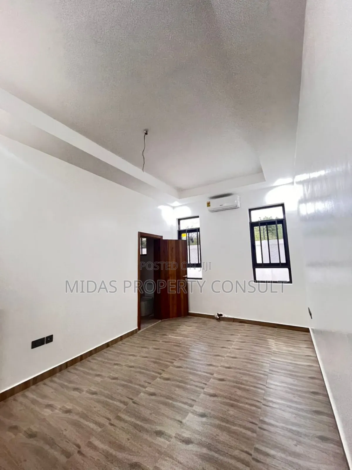 3bdrm House in Comm 24, Accra Metropolitan for sale