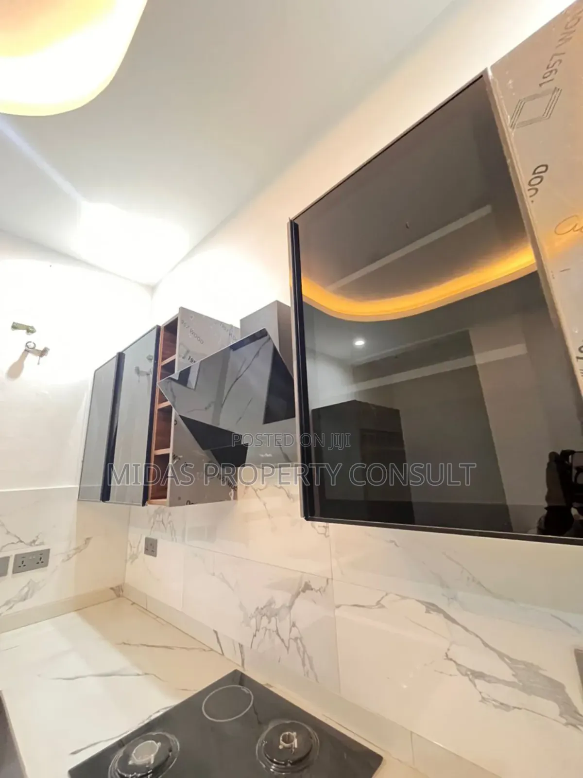 3bdrm House in Comm 24, Accra Metropolitan for sale
