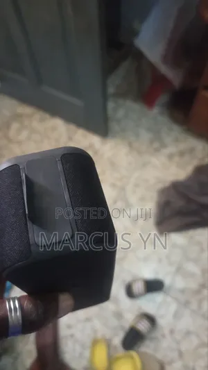 Anker Soundcore Boost Brand New Going for Cool Price