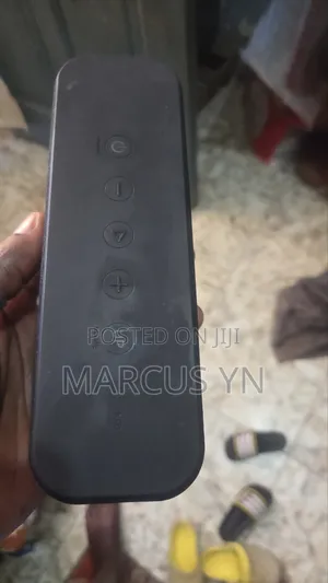 Anker Soundcore Boost Brand New Going for Cool Price