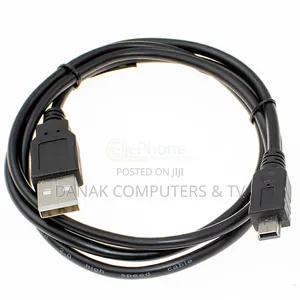 Motorola V3 Usb Cable