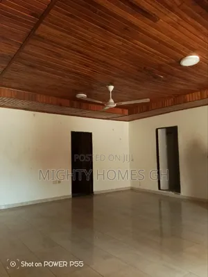 2bdrm Apartment in Mighty Homes, Kasoa for rent