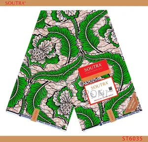 Soutra Fabric
