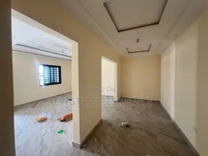 2bdrm Apartment in Mr Smith Area for rent