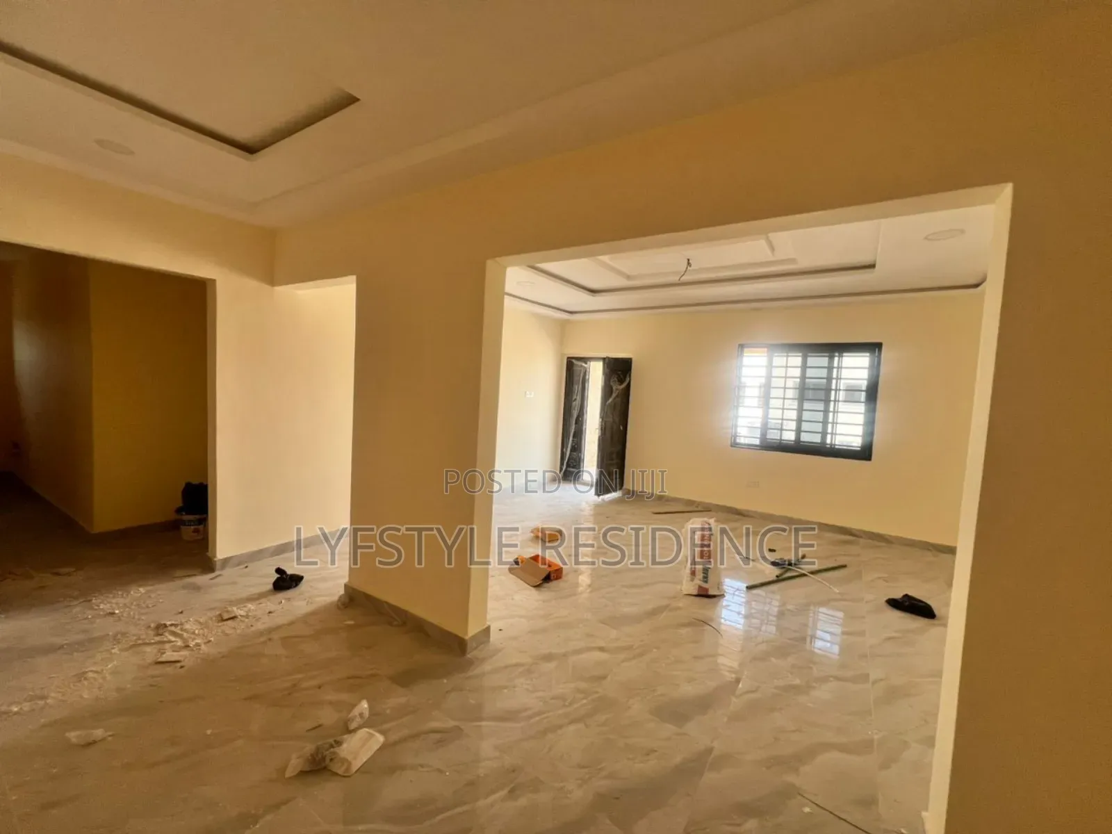 2bdrm Apartment in Mr Smith Area for rent