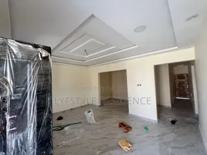 2bdrm Apartment in Mr Smith Area for rent