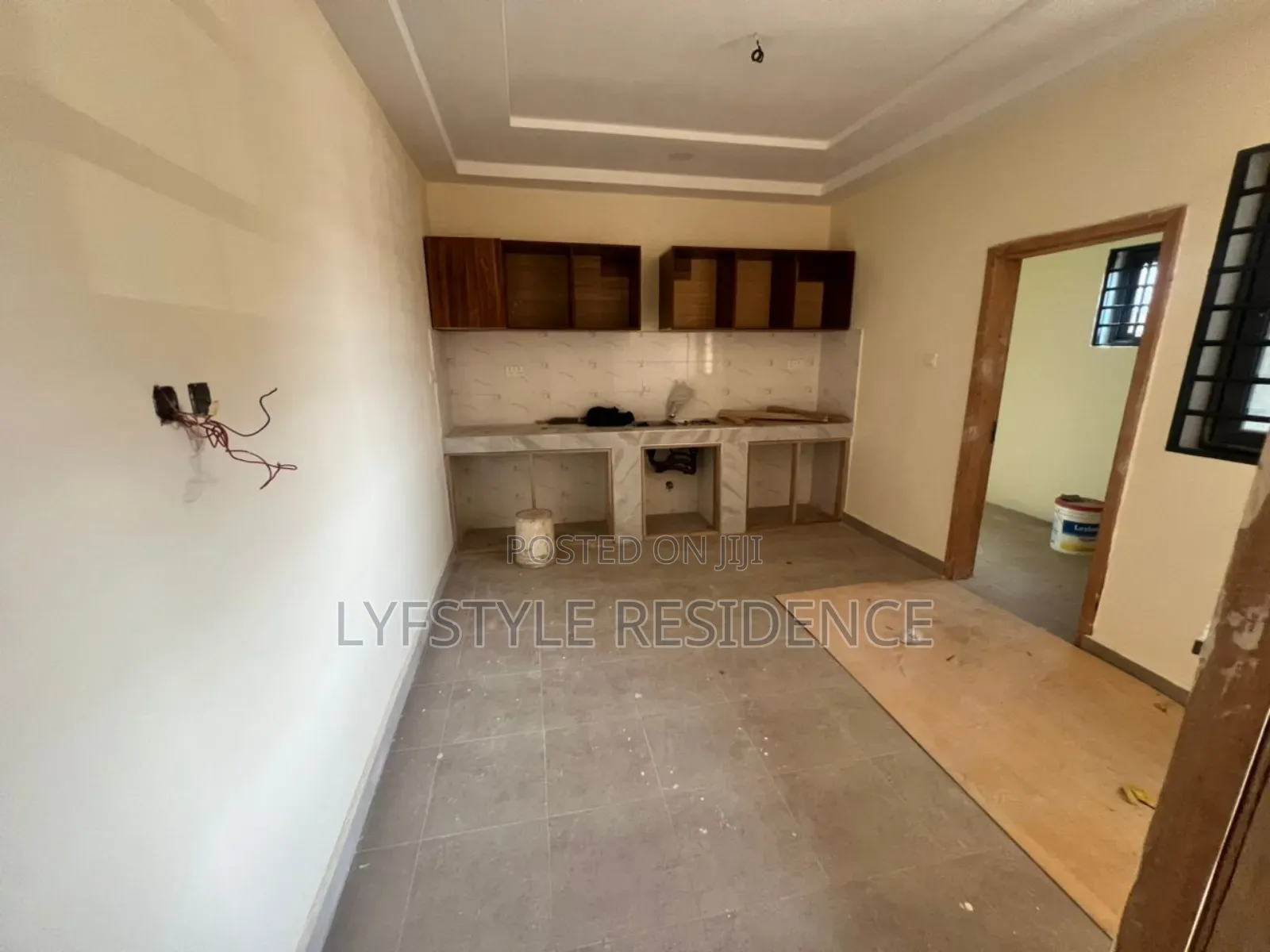 2bdrm Apartment in Mr Smith Area for rent