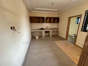 2bdrm Apartment in Mr Smith Area for rent