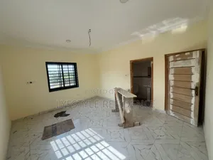 2bdrm Apartment in Mr Smith Area for rent