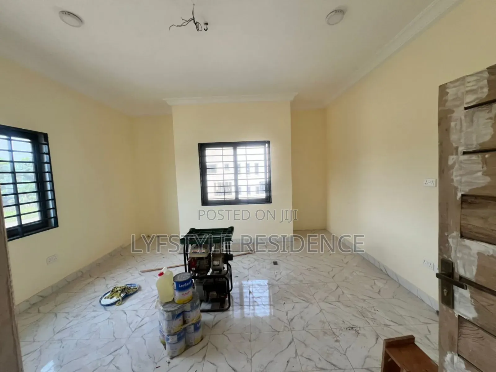 2bdrm Apartment in Mr Smith Area for rent