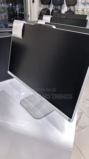 New Desktop Computer Lenovo 8GB Intel Core i3 SSD 512GB