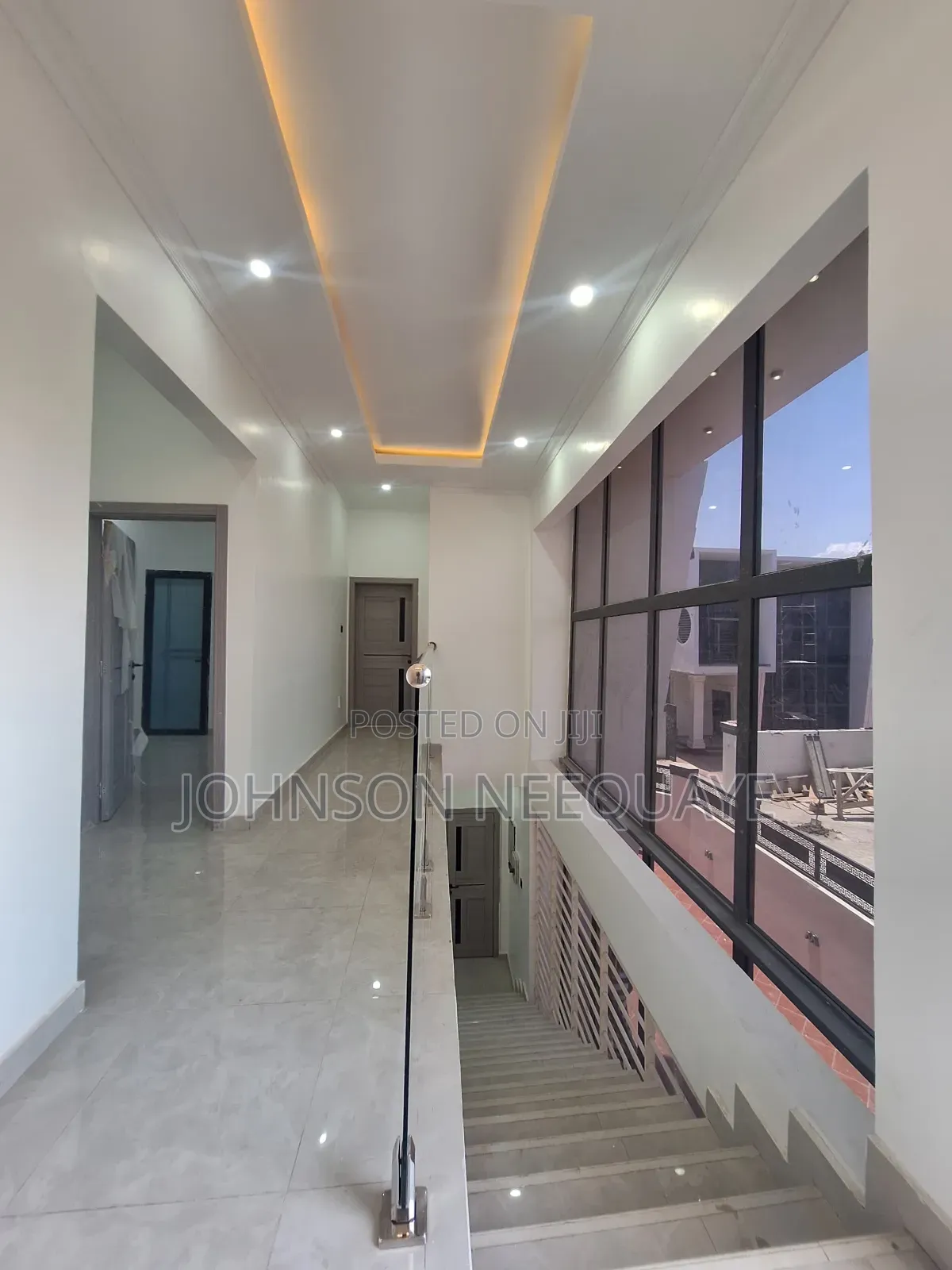 4bdrm House in Baatsona Total for sale