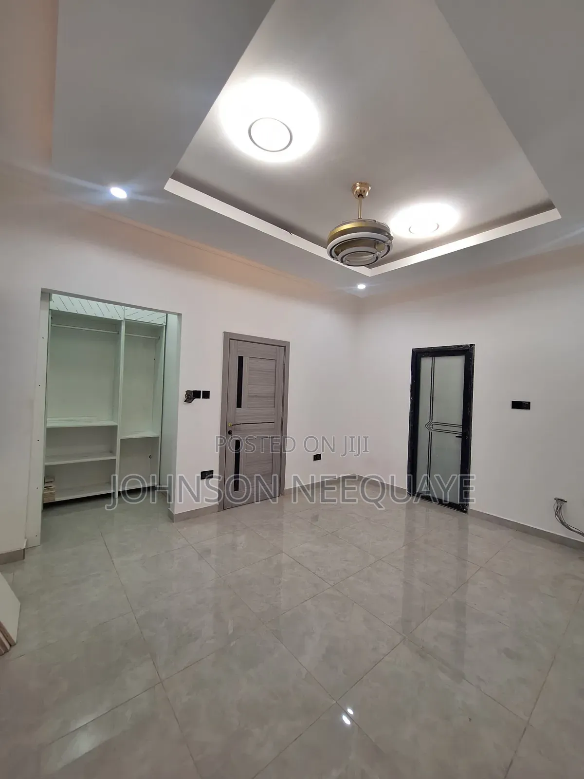 4bdrm House in Baatsona Total for sale