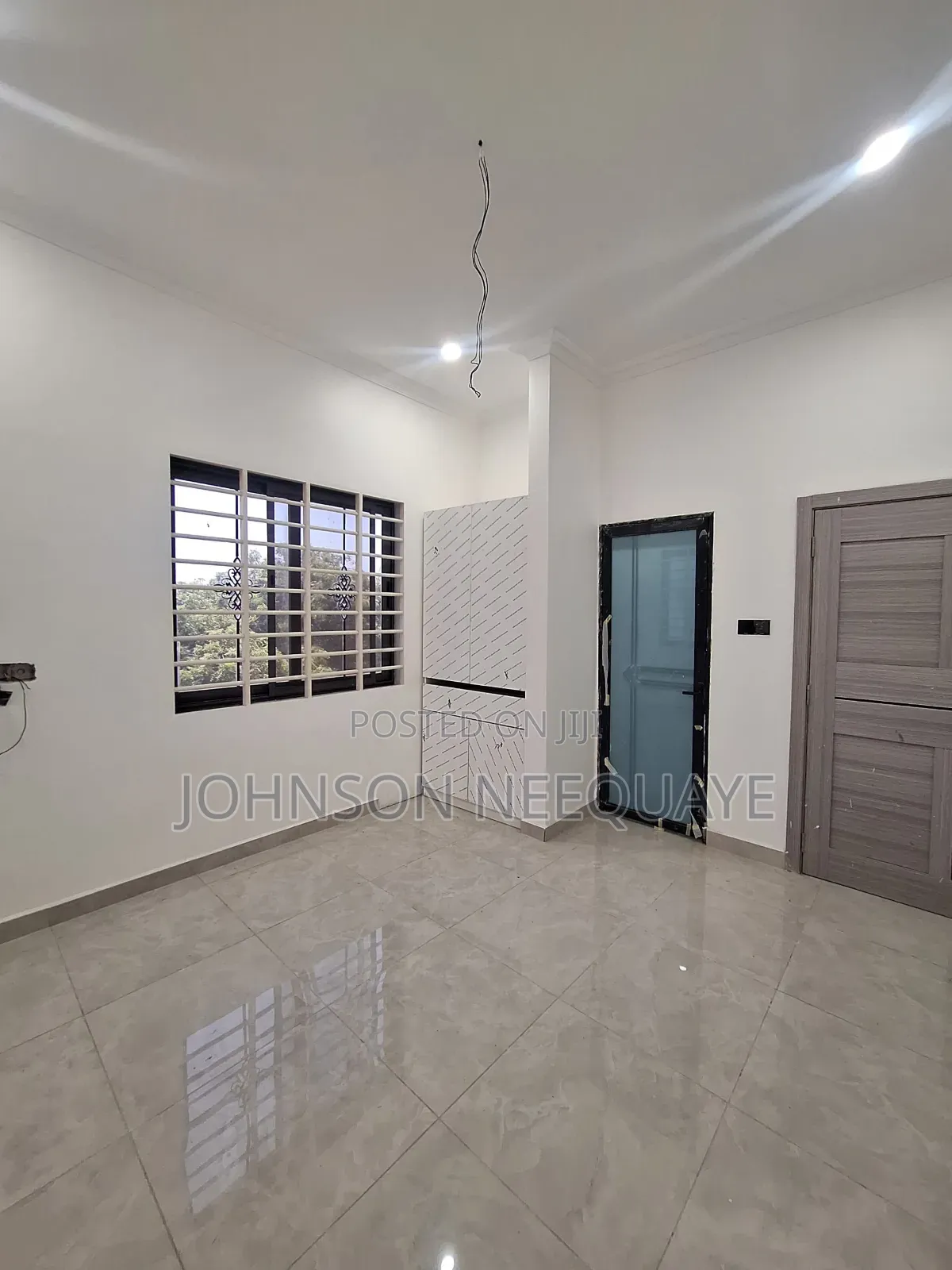 4bdrm House in Baatsona Total for sale