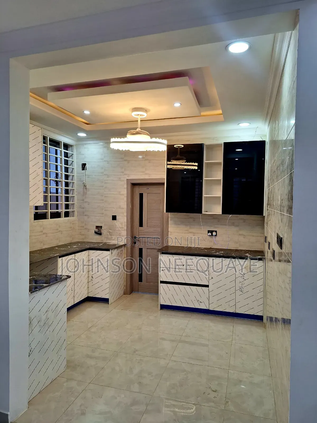 4bdrm House in Baatsona Total for sale