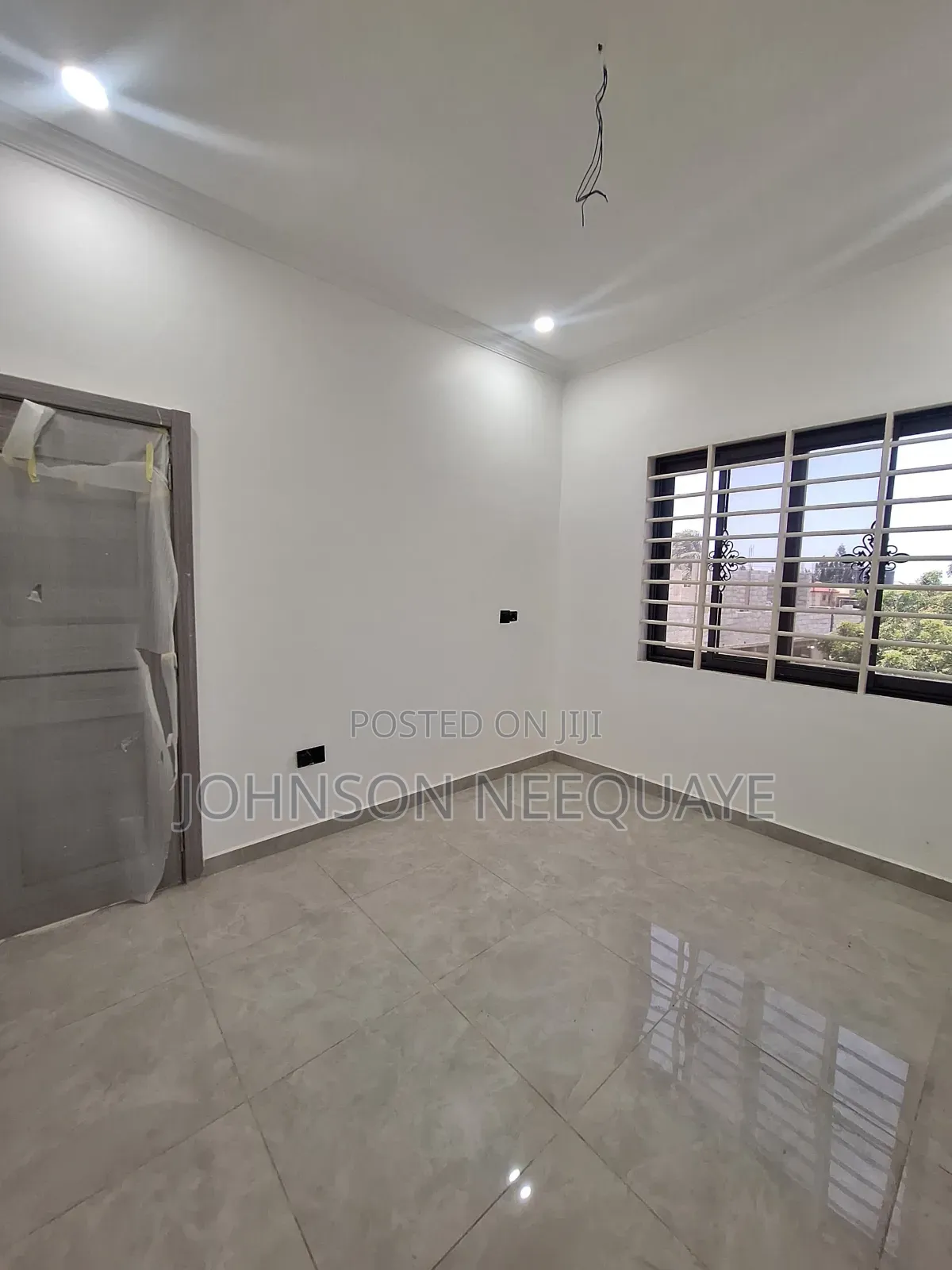 4bdrm House in Baatsona Total for sale