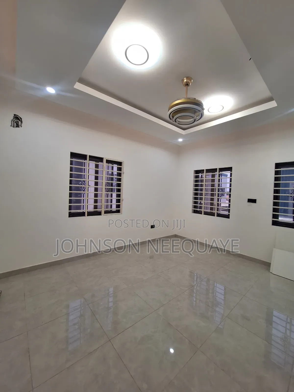 4bdrm House in Baatsona Total for sale