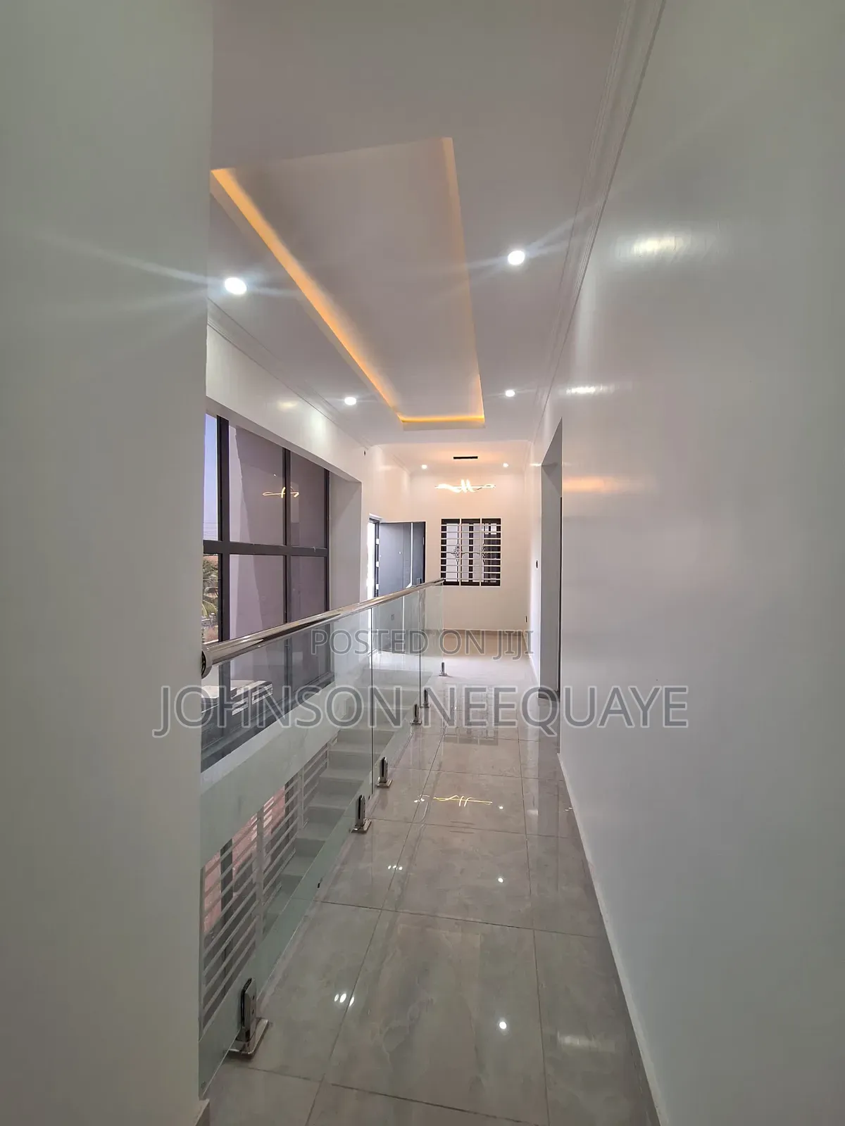 4bdrm House in Baatsona Total for sale
