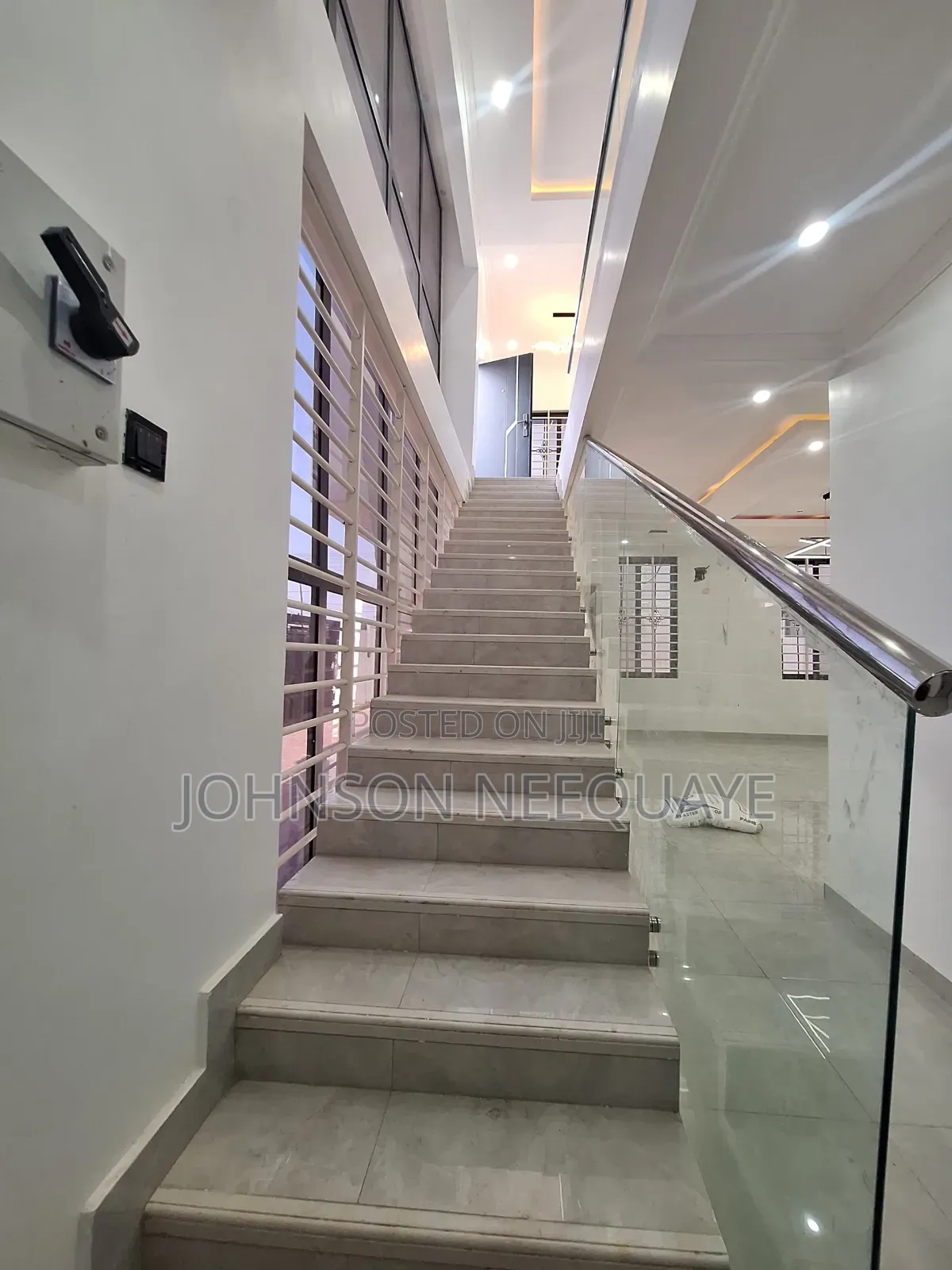 4bdrm House in Baatsona Total for sale