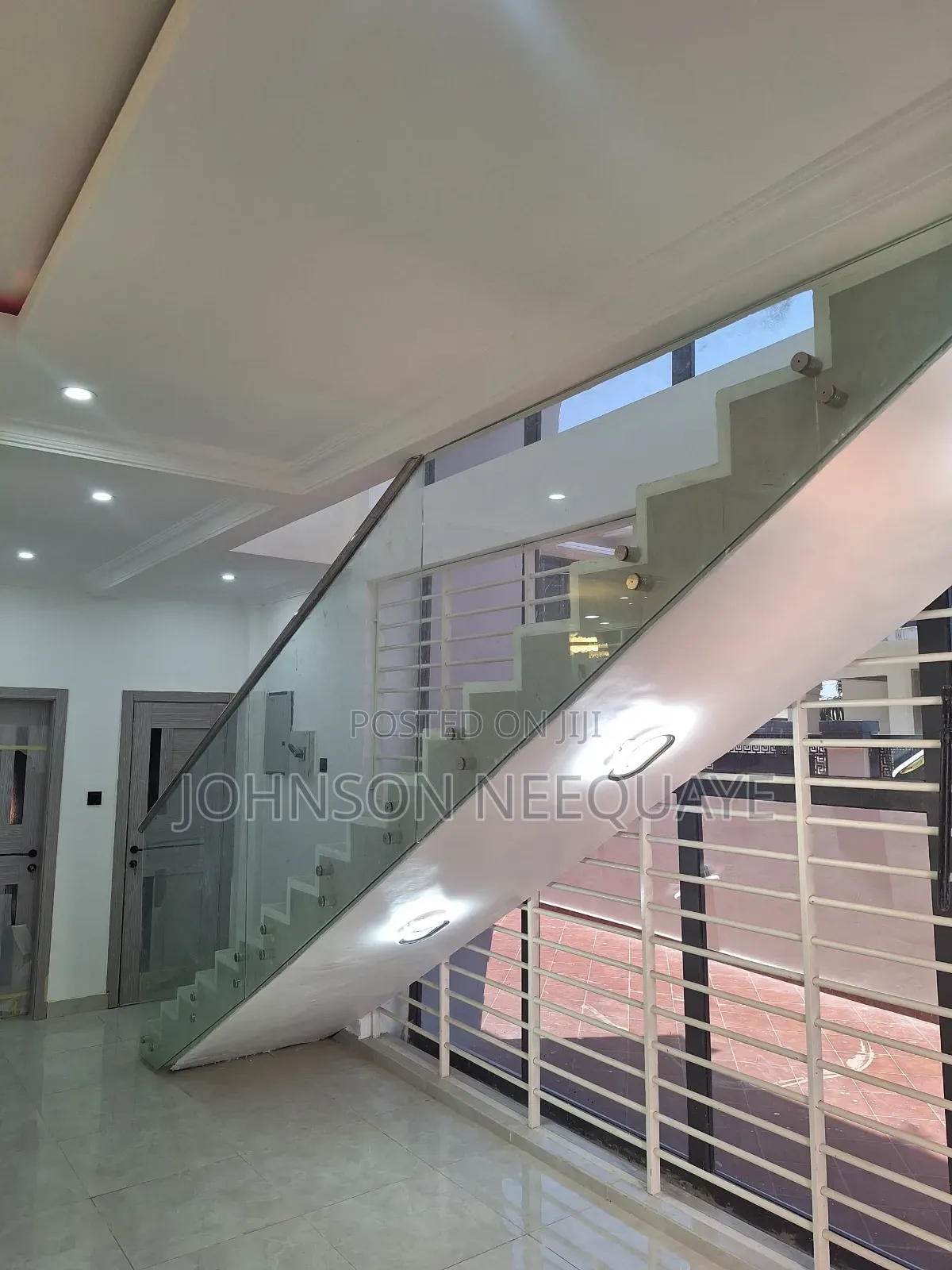 4bdrm House in Baatsona Total for sale