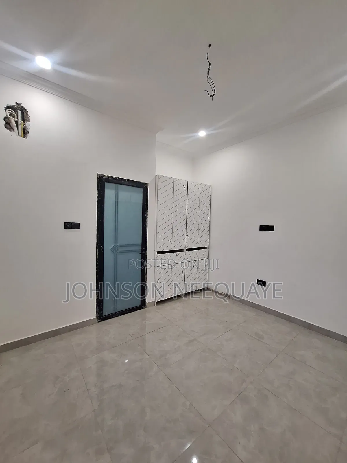 4bdrm House in Baatsona Total for sale