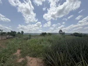Aburi-Pokrom-Amanfrom Land